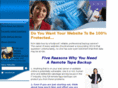 myoscommercebackup.info