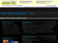 net-workable.com