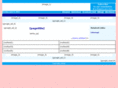 neuralinterfacesystem.com