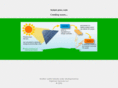 solarlane.com