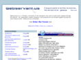 webservant.us