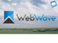 webwave.com.br