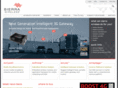 wireless-microprocessor.com