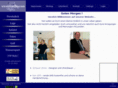 4familie.com