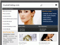 crystalfinding.com