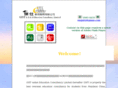 gaaac.com