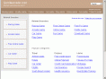 gorrilaarcade.com