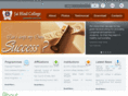 jhdcollege.org