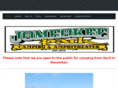 jomeokee.net