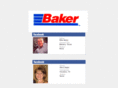 mcbaker.com
