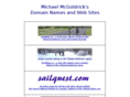 mcgoldrick.ca
