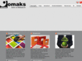 omaks.com