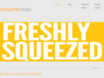 orangetreestudio.info