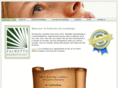 palmettodermatology.org