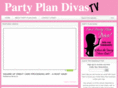 partyplandivastv.com