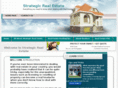 strategicestate.com