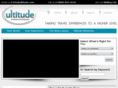ultitude.com