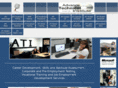 advancetechnical.net