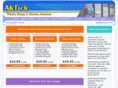 aktech.biz