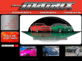 autocolourmatrix.com