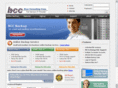 bccbackup.com