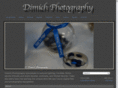 dimichphotography.com