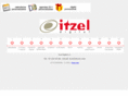 itzel.com