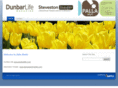 pallamedia.com