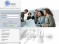 remotehelp.biz
