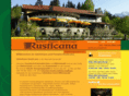 rustican-urlaub.com