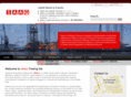 saaqtrading.com