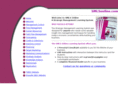 smlsonline.com