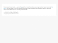 techthang.com