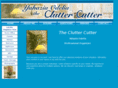 thecluttercutter.org