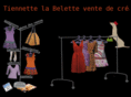 tiennettelabelette.com