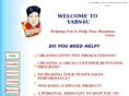 vabs4u.com
