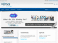 versatechnologies.net