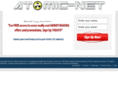 atomic-net.com
