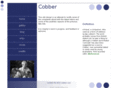 cobber.com