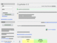 crypnote.com