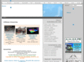 domcom.com.ar