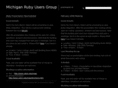 gr-ruby.org