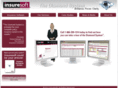 insuresoftservices.com