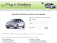 pluginsolutions.net