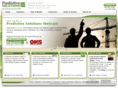 predictivesolutions.net
