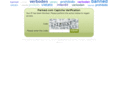 searchengineoptimizationhelp.info