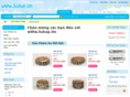sshop.vn