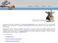 systemsmith.com