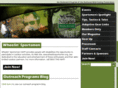 wheelinsportsmen.org