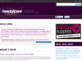 beautyspace.org
